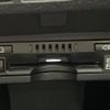 toyota alphard 2023 -TOYOTA--Alphard 3BA-AGH30W--AGH30-0454364---TOYOTA--Alphard 3BA-AGH30W--AGH30-0454364- image 7