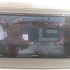 daihatsu mira-tocot 2020 -DAIHATSU--Mira Tocot DBA-LA550S--LA550S-0038526---DAIHATSU--Mira Tocot DBA-LA550S--LA550S-0038526- image 12