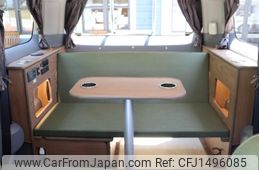 nissan nv200-vanette-wagon 2022 CFJ1496085