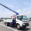 hino dutro 2010 CFJ1525117 image 7