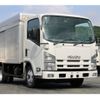 isuzu elf-truck 2013 quick_quick_TKG-NLR85N_NLR85-7013492 image 3