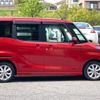 nissan dayz-roox 2020 quick_quick_DBA-B21A_B21A-0626278 image 18