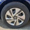 honda freed 2017 CFJ1858541 image 14
