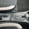 nissan note 2017 -NISSAN--Note DBA-E12--E12-528364---NISSAN--Note DBA-E12--E12-528364- image 21