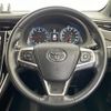 toyota harrier 2015 -TOYOTA--Harrier DBA-ZSU60W--ZSU60-0068293---TOYOTA--Harrier DBA-ZSU60W--ZSU60-0068293- image 16