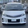 toyota estima 2013 -TOYOTA--Estima DBA-ACR50W--ACR50-0164584---TOYOTA--Estima DBA-ACR50W--ACR50-0164584- image 17