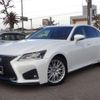 lexus gs 2012 -LEXUS--Lexus GS GWL10--6001443---LEXUS--Lexus GS GWL10--6001443- image 5