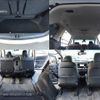 honda odyssey 2016 -HONDA--Odyssey DBA-RC1--RC1-1117256---HONDA--Odyssey DBA-RC1--RC1-1117256- image 10