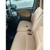 daihatsu move-latte 2008 CFJ1699888 image 9