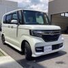honda n-box 2017 CFJ1644262 image 6