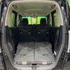 honda n-box 2016 -HONDA--N BOX DBA-JF1--JF1-2413370---HONDA--N BOX DBA-JF1--JF1-2413370- image 11