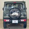 suzuki jimny 2022 CFJ1399647 image 13