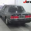 toyota crown 2004 CFJ1849280 image 2