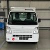 suzuki carry-truck 2014 -SUZUKI--Carry Truck EBD-DA16T--DA16T-180405---SUZUKI--Carry Truck EBD-DA16T--DA16T-180405- image 4