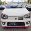 suzuki alto 2015 -SUZUKI--Alto DBA-HA36S--HA36S-867776---SUZUKI--Alto DBA-HA36S--HA36S-867776- image 3