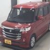 suzuki spacia 2017 -SUZUKI 【土浦 581ｴ8301】--Spacia MK42S-631071---SUZUKI 【土浦 581ｴ8301】--Spacia MK42S-631071- image 5