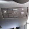 mazda demio 2015 -MAZDA--Demio DJ3FS--DJ3FS-117258---MAZDA--Demio DJ3FS--DJ3FS-117258- image 14