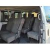 nissan caravan-coach 2020 CFJ1613681 image 8