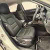 mazda cx-5 2022 CFJ1821719 image 5