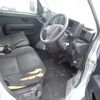 daihatsu hijet-van 2018 -DAIHATSU--Hijet Van EBD-S331V--S331V-0205121---DAIHATSU--Hijet Van EBD-S331V--S331V-0205121- image 2