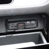 nissan serena 2011 N12146 image 26