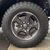 jeep gladiator 2023 CFJ1672638 image 50