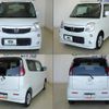 nissan moco 2012 -NISSAN--Moco MG33S--154258---NISSAN--Moco MG33S--154258- image 28