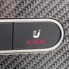 mercedes-benz glb-class 2023 CFJ1852959 image 8