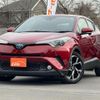 toyota c-hr 2017 quick_quick_ZYX10_ZYX10-2062647 image 1