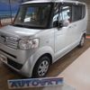 honda n-box 2013 CFJ1544973 image 1