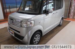 honda n-box 2013 CFJ1544973