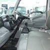 toyota toyoace 2017 CFJ1675293 image 23