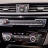 bmw x2 2019 CFJ1524398 image 19