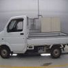 suzuki carry-truck 2012 -SUZUKI--Carry Truck EBD-DA63T--DA63T-764448---SUZUKI--Carry Truck EBD-DA63T--DA63T-764448- image 9