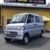 mitsubishi minicab-miev 2017 -MITSUBISHI--Minicab Miev ZAB-U68V--U68V-0500483---MITSUBISHI--Minicab Miev ZAB-U68V--U68V-0500483- image 25