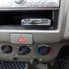 suzuki alto 2008 -SUZUKI 【名変中 】--Alto HA24S--614515---SUZUKI 【名変中 】--Alto HA24S--614515- image 10