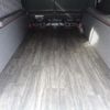 nissan caravan-van 2022 -NISSAN--Caravan Van CBF-VR2E26--VR2E26-161318---NISSAN--Caravan Van CBF-VR2E26--VR2E26-161318- image 20