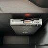 nissan note 2019 -NISSAN--Note DAA-HE12--HE12-232582---NISSAN--Note DAA-HE12--HE12-232582- image 26