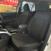 toyota raize 2023 -TOYOTA 【札幌 507ﾚ7363】--Raize 3BA-A210A--A210A-0068156---TOYOTA 【札幌 507ﾚ7363】--Raize 3BA-A210A--A210A-0068156- image 45