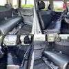 daihatsu tanto 2016 -DAIHATSU--Tanto DBA-LA600S--LA600S-0391424---DAIHATSU--Tanto DBA-LA600S--LA600S-0391424- image 6