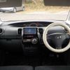 daihatsu tanto 2010 -DAIHATSU 【野田 580】--Tanto CBA-L385S--L385S-0040079---DAIHATSU 【野田 580】--Tanto CBA-L385S--L385S-0040079- image 20