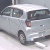 daihatsu mira-e-s 2019 -DAIHATSU--Mira e:s 5BA-LA350S--LA350S-0143711---DAIHATSU--Mira e:s 5BA-LA350S--LA350S-0143711- image 16