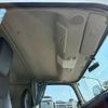 mitsubishi-fuso fighter 2023 CFJ1575407 image 24