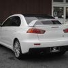 mitsubishi lancer 2008 -MITSUBISHI--Lancer CZ4A--0005019---MITSUBISHI--Lancer CZ4A--0005019- image 17