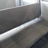 mitsubishi minicab-van 2019 CFJ1526178 image 14