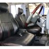 toyota land-cruiser-prado 1994 -TOYOTA--Land Cruiser Prado Y-KZJ78W--KZJ78-0027580---TOYOTA--Land Cruiser Prado Y-KZJ78W--KZJ78-0027580- image 14