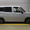 subaru justy 2018 CFJ1526244 image 14