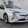 toyota prius 2018 -TOYOTA--Prius DAA-ZVW50--ZVW50-8082637---TOYOTA--Prius DAA-ZVW50--ZVW50-8082637- image 17