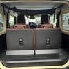 suzuki jimny 2022 -SUZUKI--Jimny 3BA-JB64W--JB64W-276193---SUZUKI--Jimny 3BA-JB64W--JB64W-276193- image 10