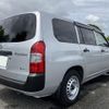 toyota probox 2024 quick_quick_6AE-NHP160V_0122623 image 2
